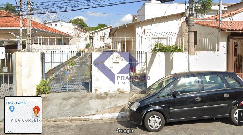 Casa à venda com 3 quartos, 300m² - Foto 17