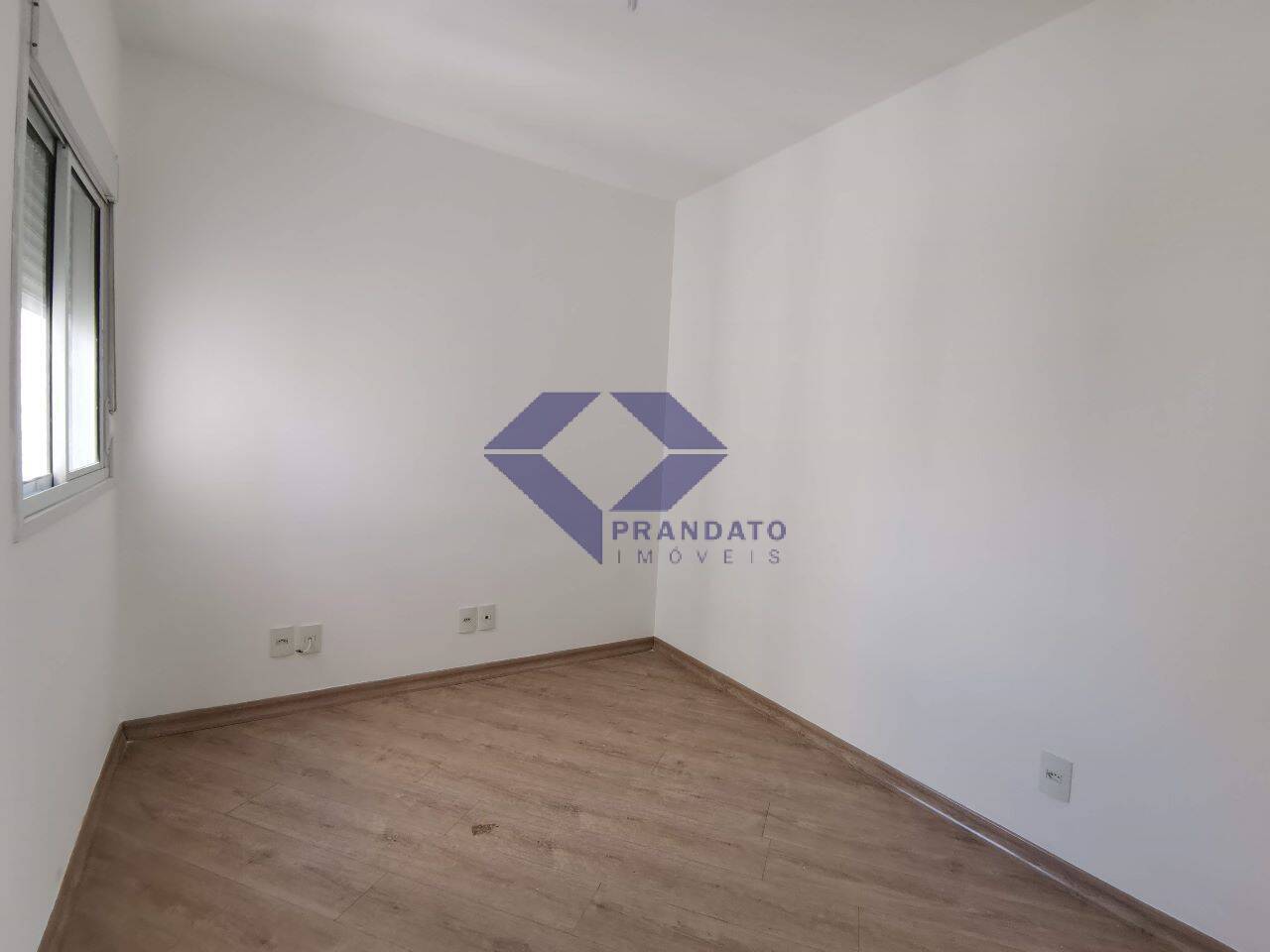 Apartamento à venda com 2 quartos, 80m² - Foto 9