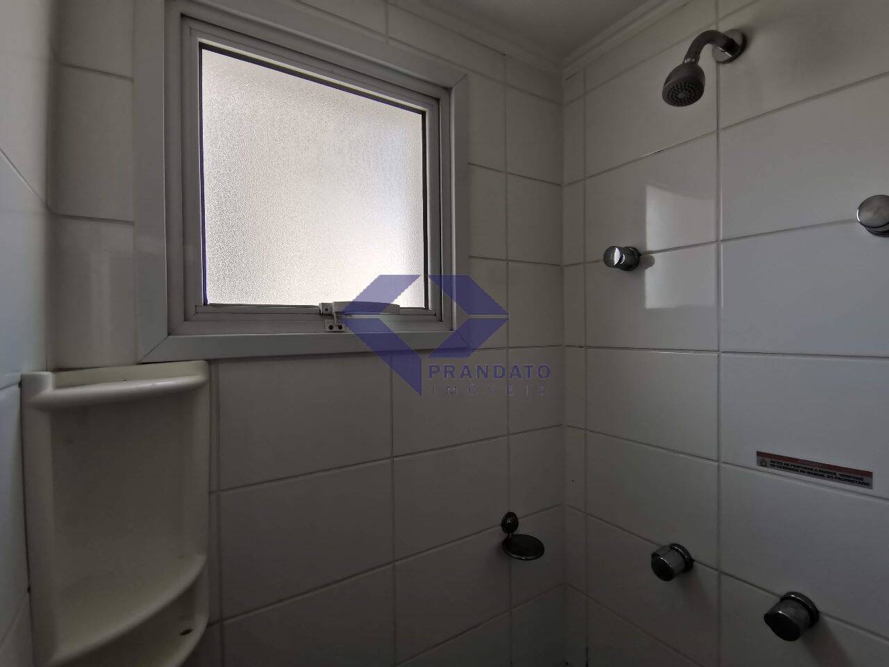 Apartamento à venda com 2 quartos, 80m² - Foto 18