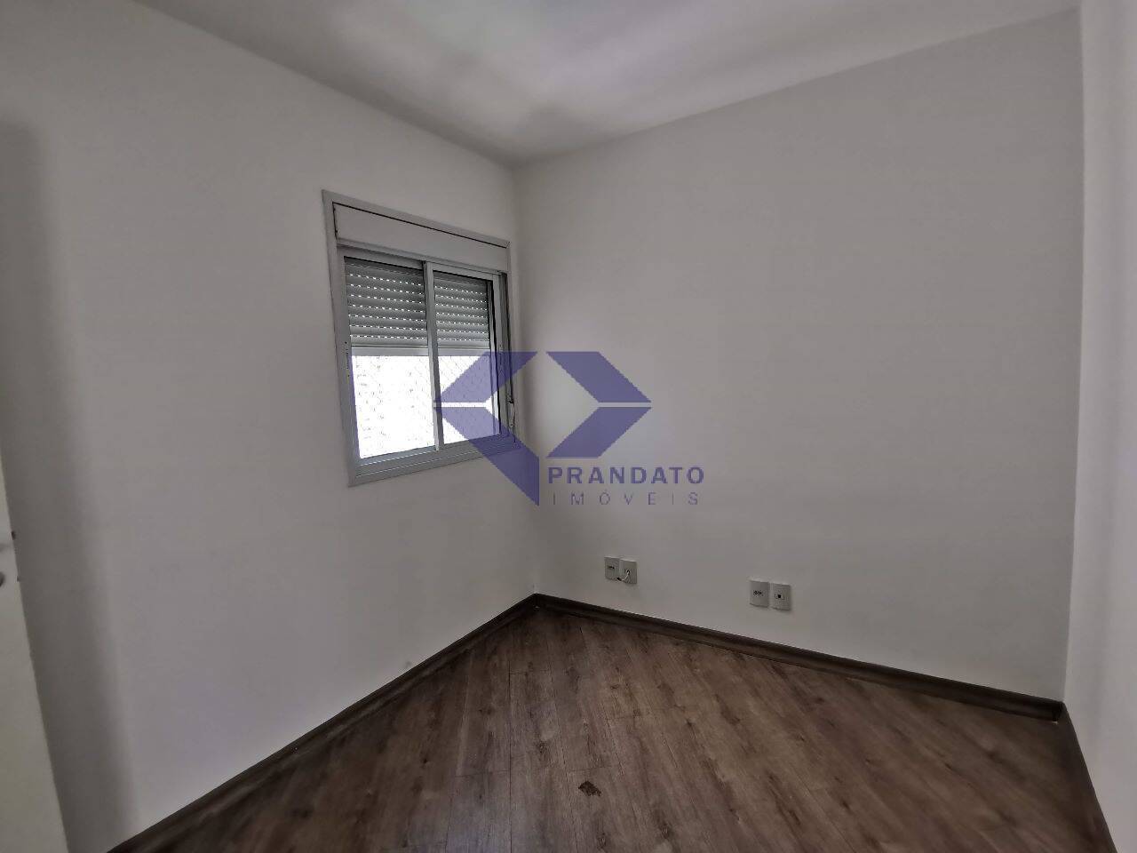 Apartamento à venda com 2 quartos, 80m² - Foto 11