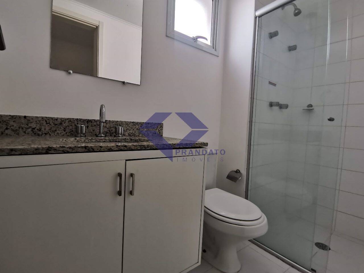 Apartamento à venda com 2 quartos, 80m² - Foto 10