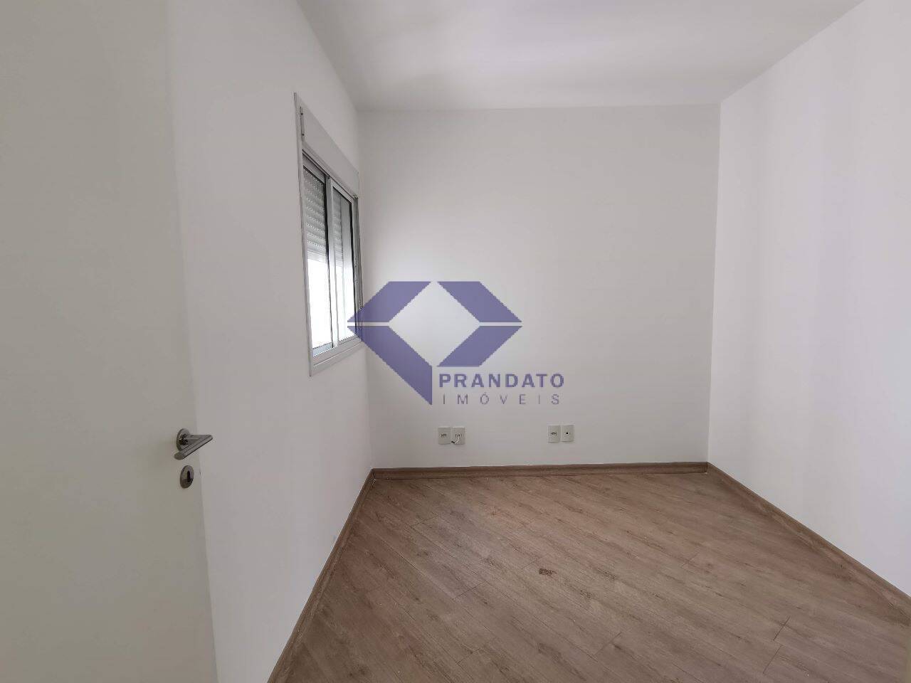 Apartamento à venda com 2 quartos, 80m² - Foto 13