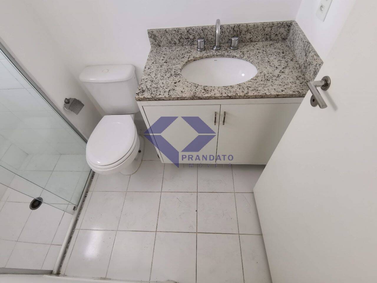 Apartamento à venda com 2 quartos, 80m² - Foto 15