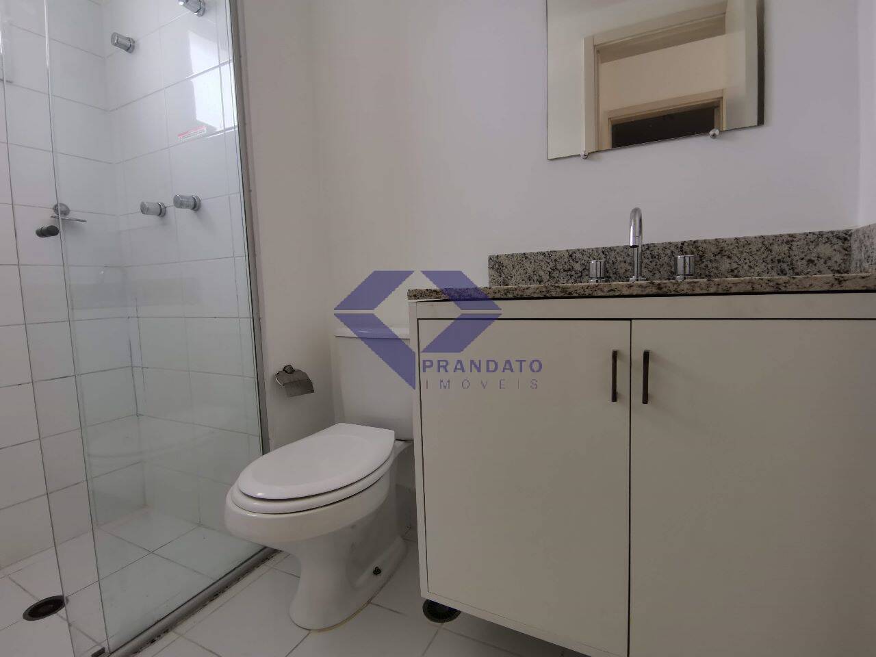 Apartamento à venda com 2 quartos, 80m² - Foto 16