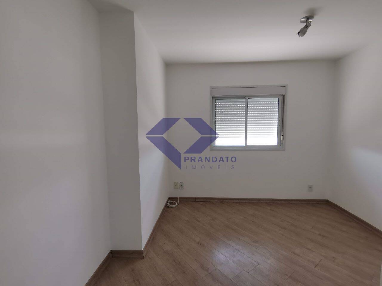 Apartamento à venda com 2 quartos, 80m² - Foto 14