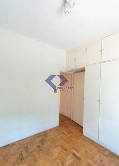 Casa à venda com 3 quartos, 124m² - Foto 17