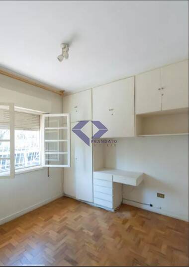 Casa à venda com 3 quartos, 124m² - Foto 15