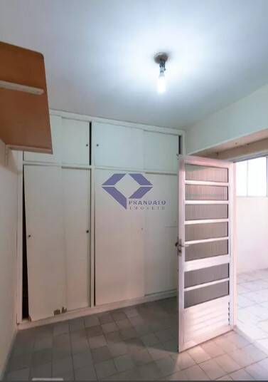 Casa à venda com 3 quartos, 124m² - Foto 29