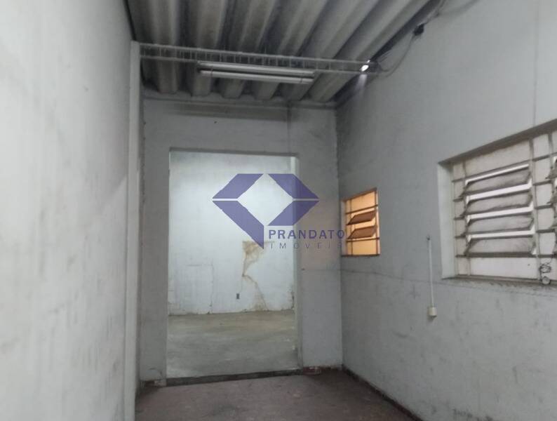 Sobrado à venda com 5 quartos, 112m² - Foto 5