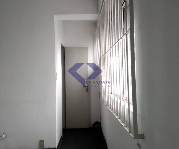 Sobrado à venda com 5 quartos, 112m² - Foto 9