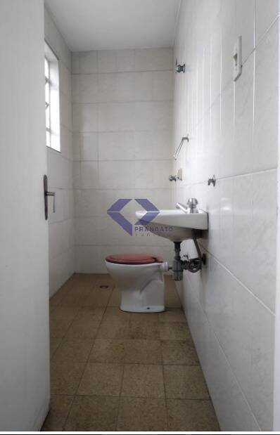 Sobrado à venda com 5 quartos, 112m² - Foto 10