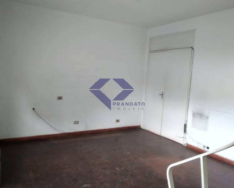 Sobrado à venda com 5 quartos, 112m² - Foto 3