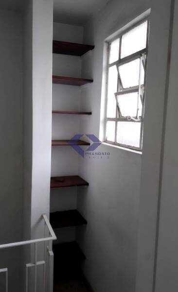 Sobrado à venda com 5 quartos, 112m² - Foto 8