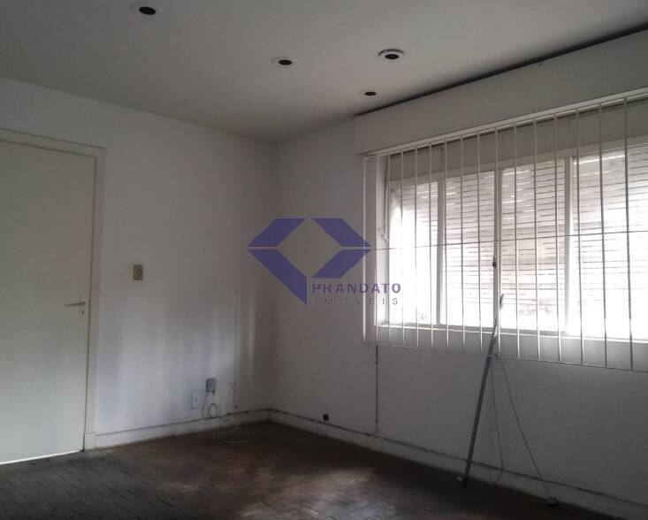 Sobrado à venda com 5 quartos, 112m² - Foto 4