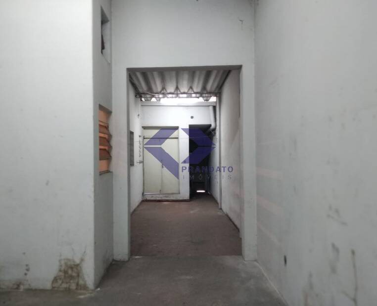 Sobrado à venda com 5 quartos, 112m² - Foto 14