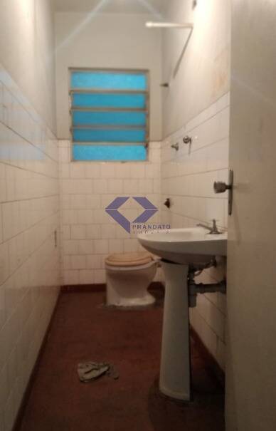 Sobrado à venda com 5 quartos, 112m² - Foto 12