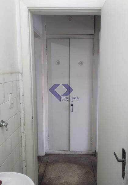 Sobrado à venda com 5 quartos, 112m² - Foto 13