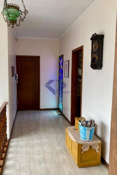 Sobrado à venda e aluguel com 5 quartos, 360m² - Foto 13