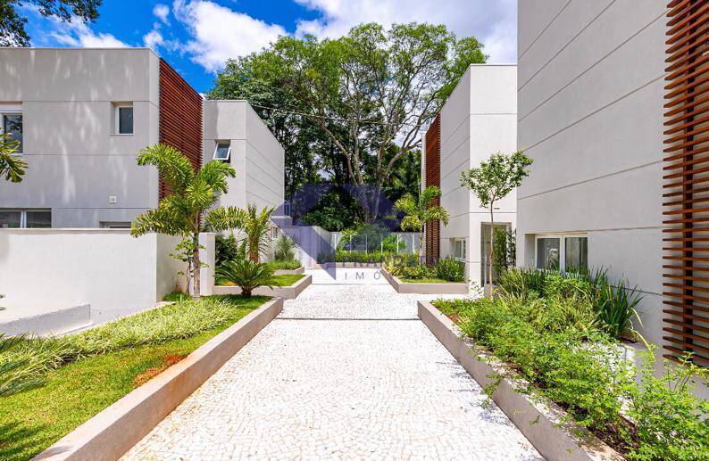 Sobrado à venda com 4 quartos, 657m² - Foto 18