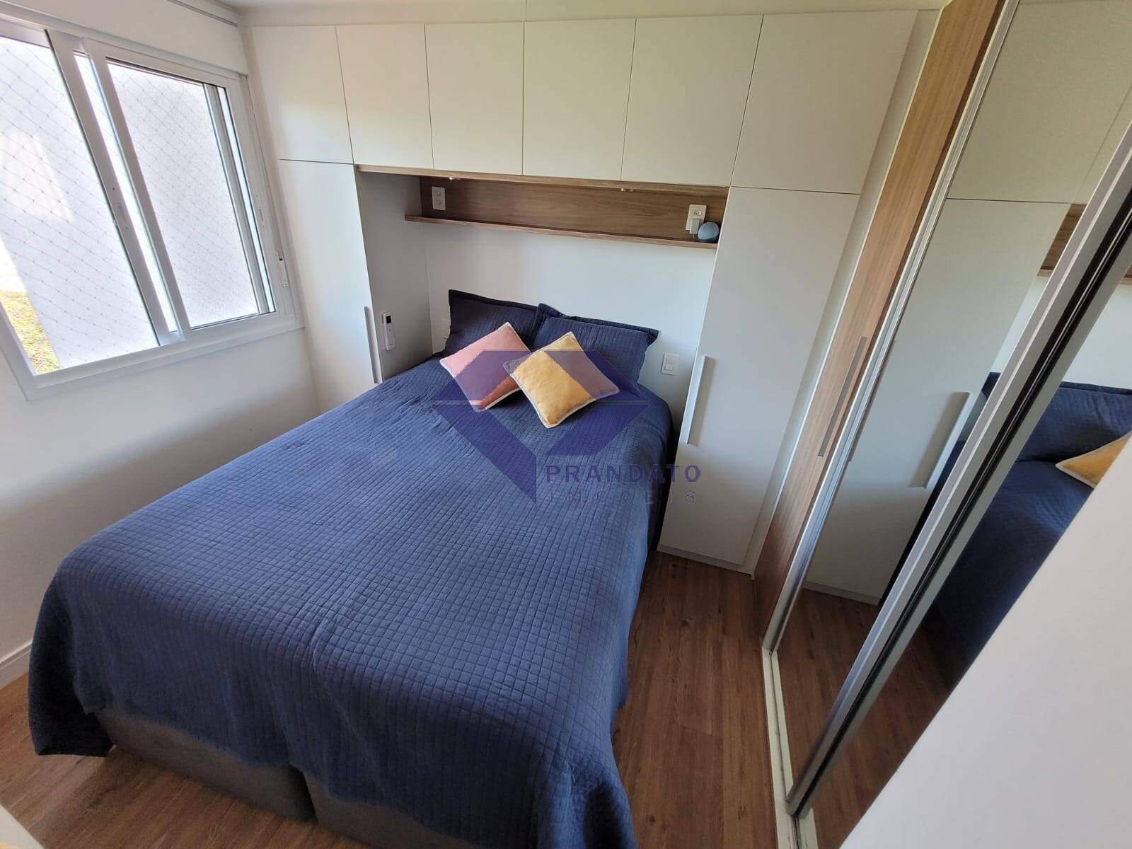 Cobertura à venda com 2 quartos, 114m² - Foto 9