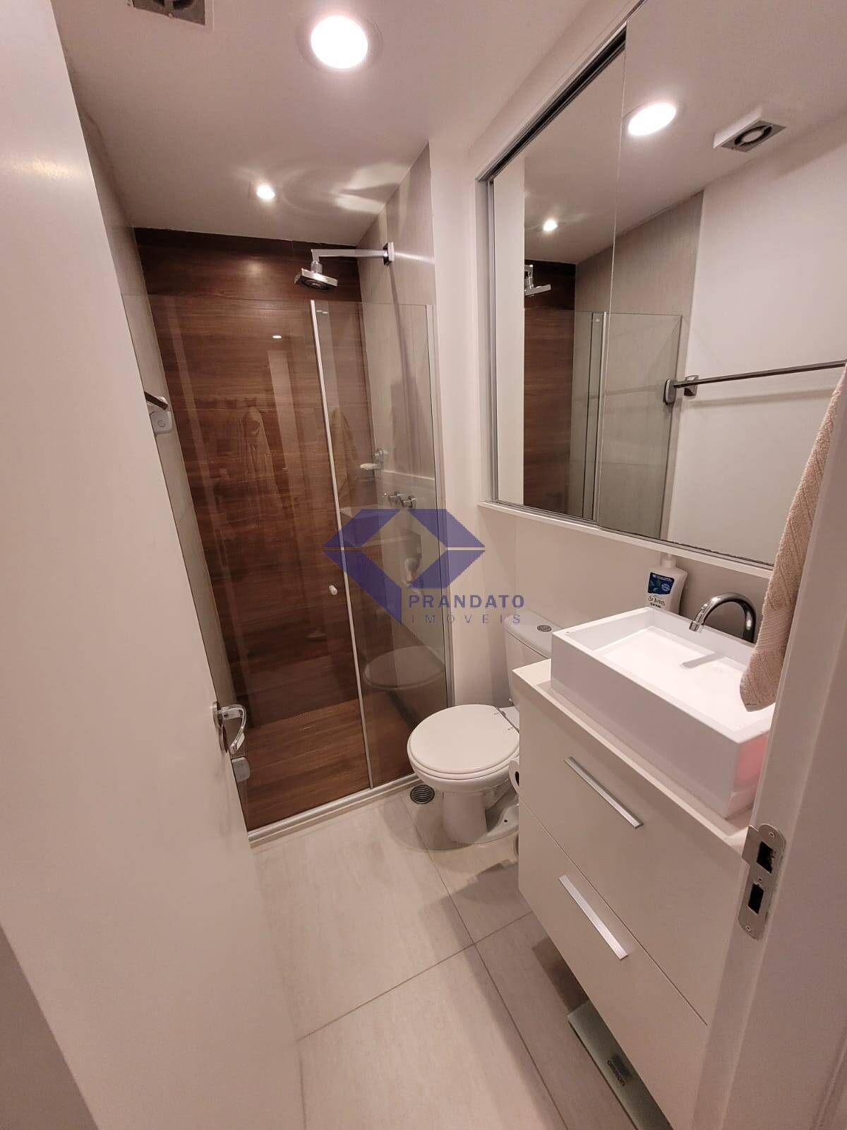 Cobertura à venda com 2 quartos, 114m² - Foto 15