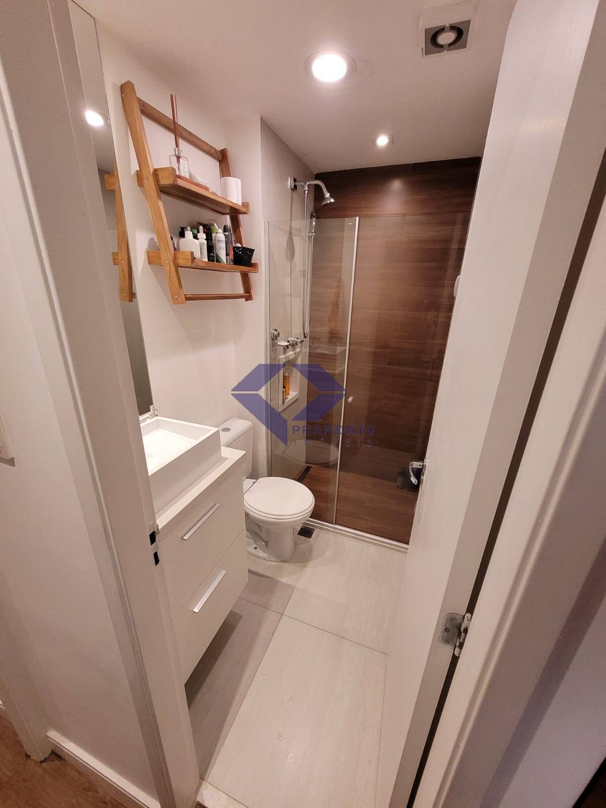 Cobertura à venda com 2 quartos, 114m² - Foto 16