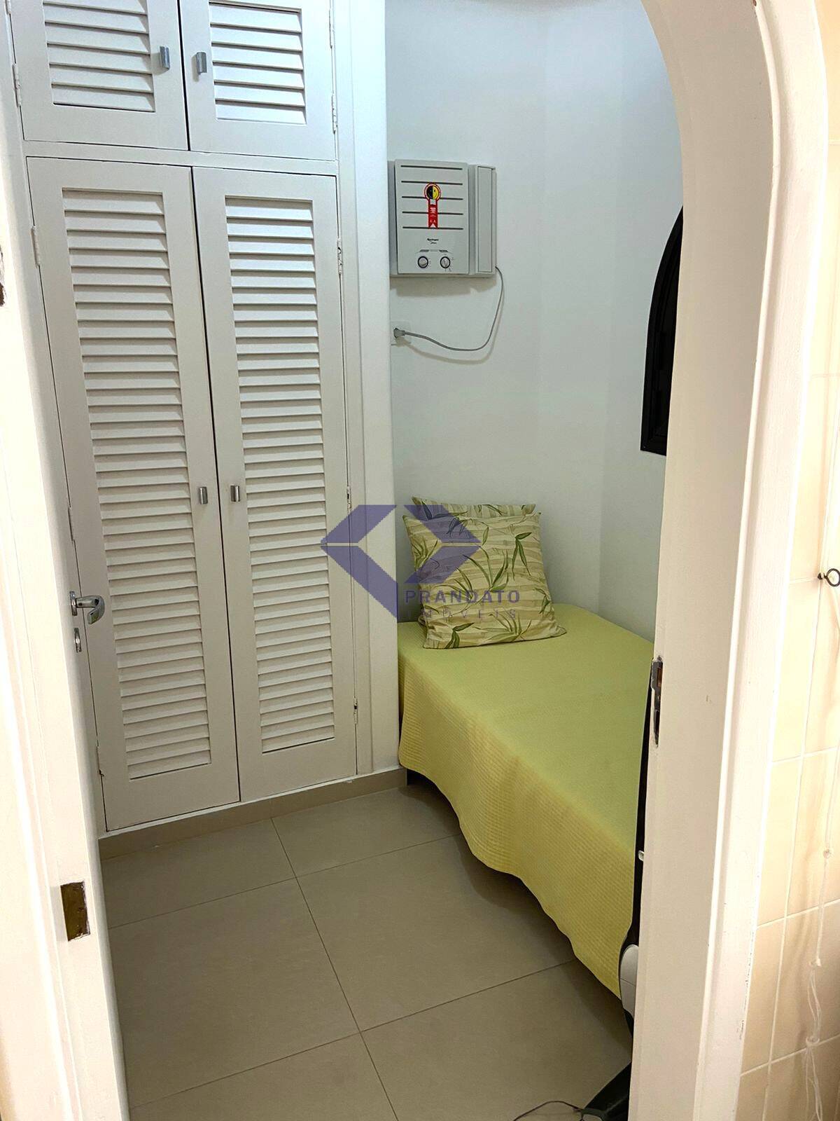 Apartamento à venda com 3 quartos, 154m² - Foto 18