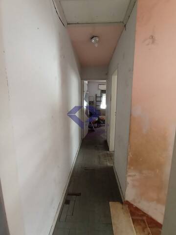 Sobrado à venda com 2 quartos, 115m² - Foto 8