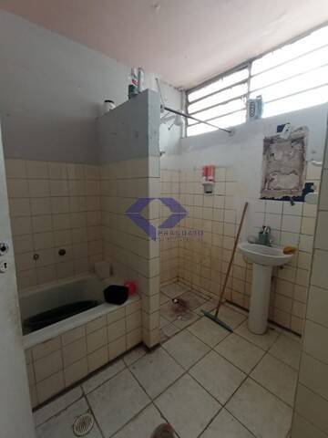 Sobrado à venda com 2 quartos, 115m² - Foto 10