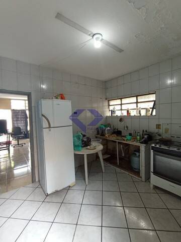 Sobrado à venda com 2 quartos, 115m² - Foto 6