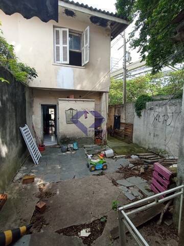 Sobrado à venda com 2 quartos, 115m² - Foto 17