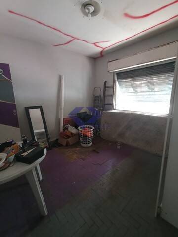 Sobrado à venda com 2 quartos, 115m² - Foto 9