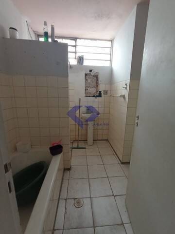 Sobrado à venda com 2 quartos, 115m² - Foto 15