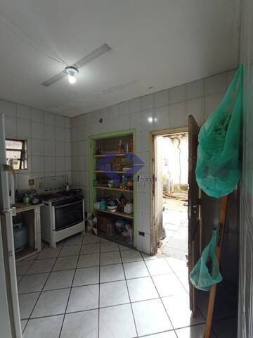 Sobrado à venda com 2 quartos, 115m² - Foto 5