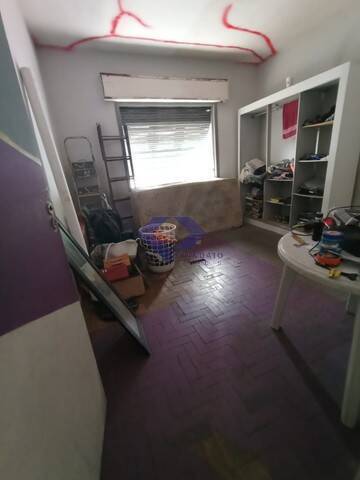 Sobrado à venda com 2 quartos, 115m² - Foto 14