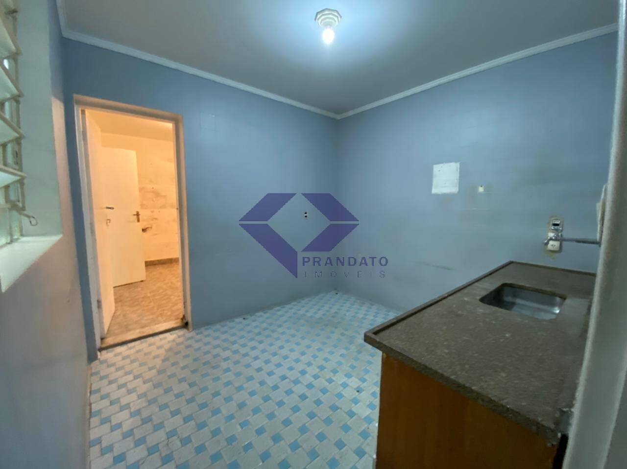 Casa para alugar com 8 quartos, 280m² - Foto 23