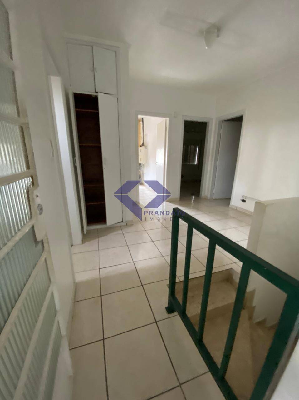 Casa para alugar com 8 quartos, 280m² - Foto 16