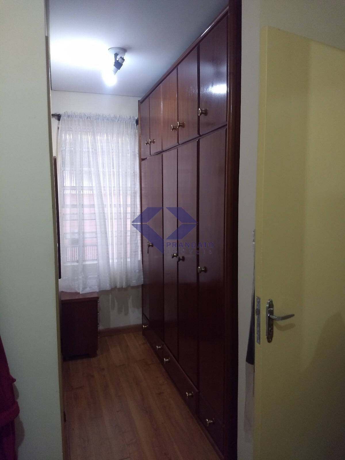 Sobrado à venda com 3 quartos, 163m² - Foto 6