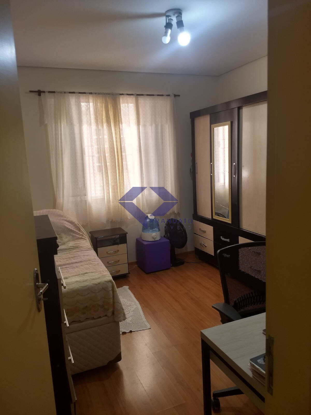 Sobrado à venda com 3 quartos, 163m² - Foto 4