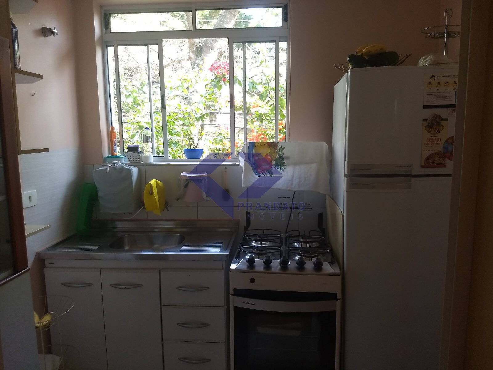 Sobrado à venda com 3 quartos, 163m² - Foto 15