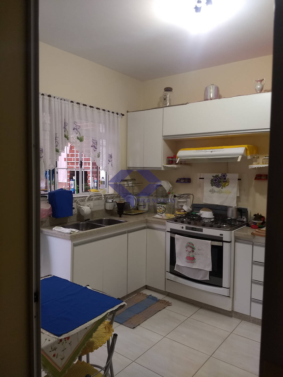 Sobrado à venda com 3 quartos, 163m² - Foto 16