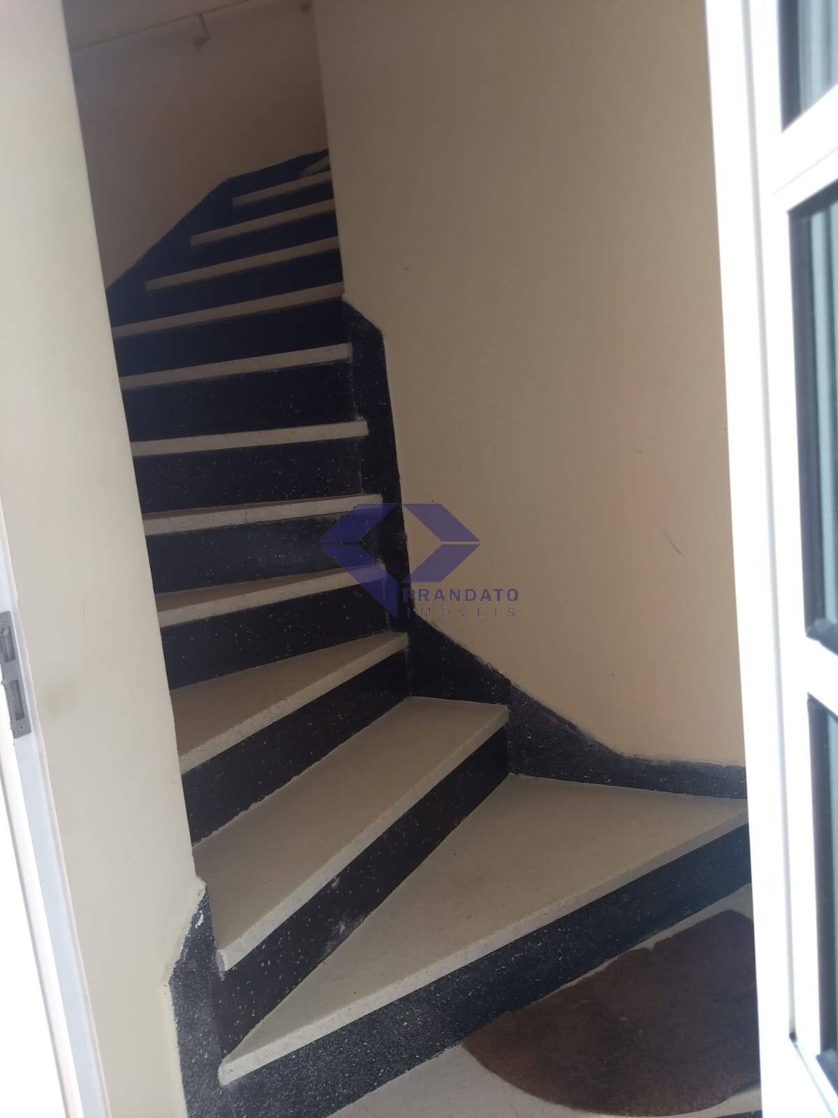 Sobrado à venda com 3 quartos, 163m² - Foto 9