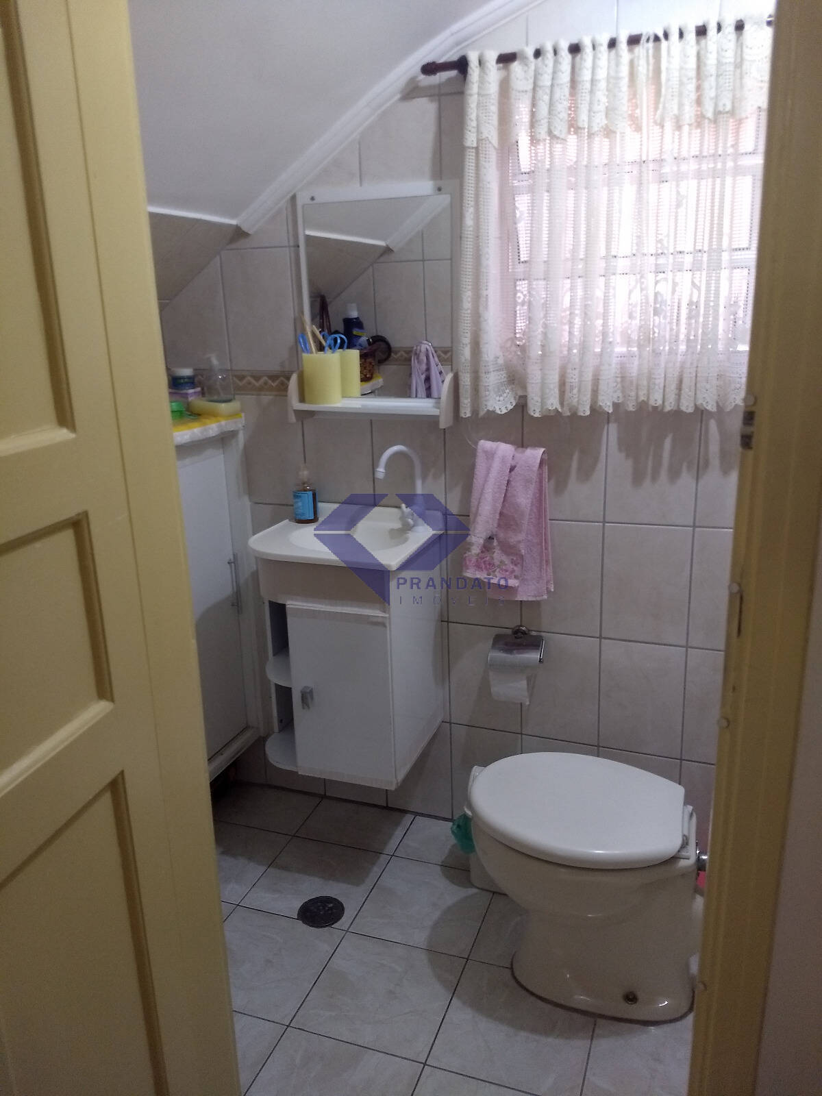 Sobrado à venda com 3 quartos, 163m² - Foto 12