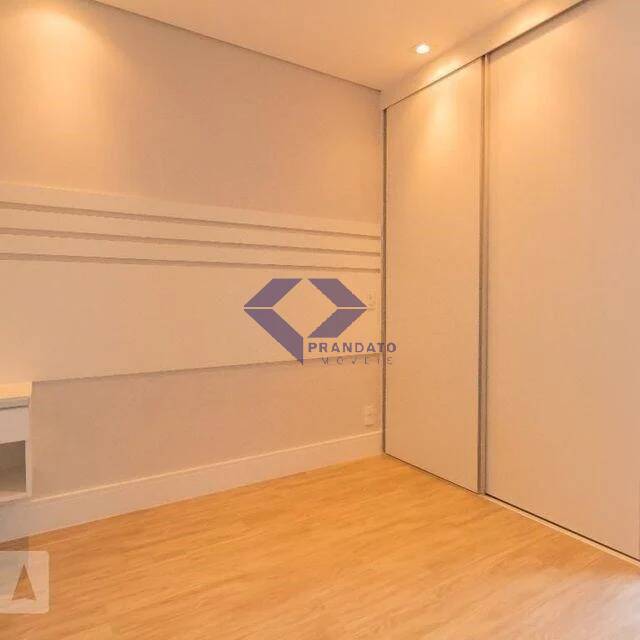 Apartamento à venda com 1 quarto, 44m² - Foto 9