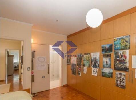 Casa à venda com 4 quartos, 280m² - Foto 24