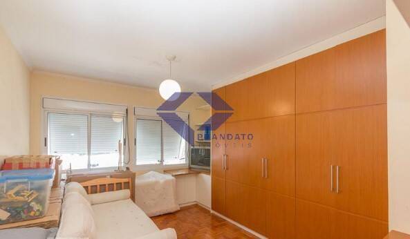 Casa à venda com 4 quartos, 280m² - Foto 28