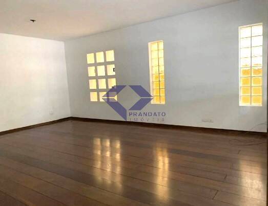 Casa à venda com 3 quartos, 138m² - Foto 3