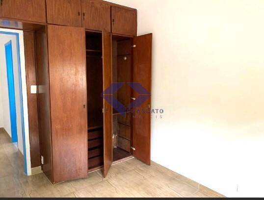 Casa à venda com 3 quartos, 138m² - Foto 16