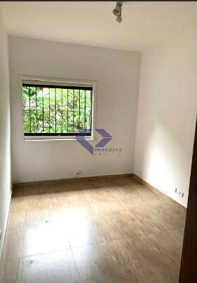 Casa à venda com 3 quartos, 138m² - Foto 18