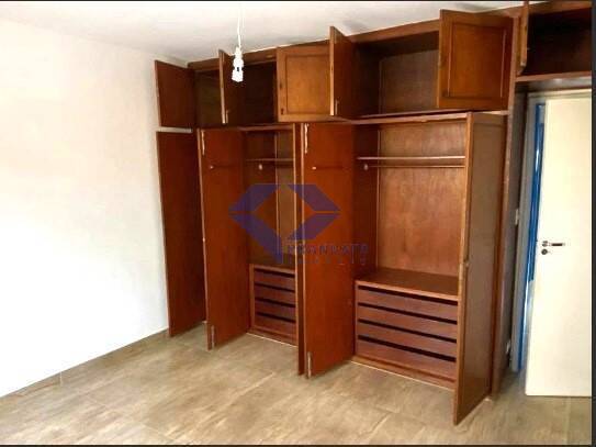 Casa à venda com 3 quartos, 138m² - Foto 10